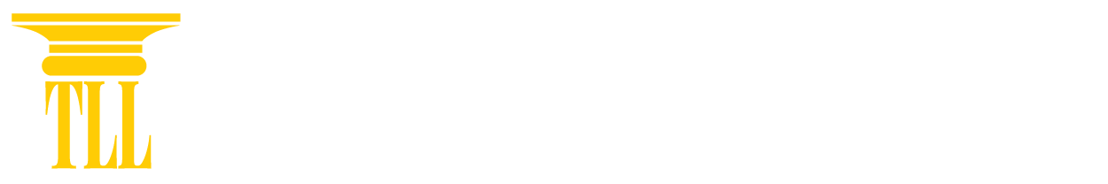 The Law Offices of Timothy L. Lapointe, P.C.